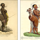 Image for article titled Saartjie Baartman: The Original Booty Queen